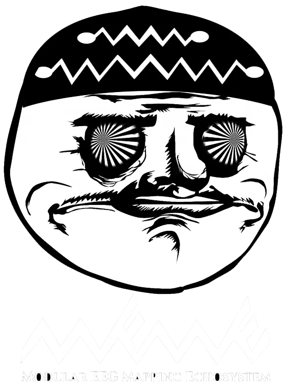 MEME – Modular EEG Mapping Ecosystem
