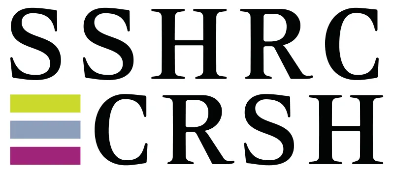 SSHRC
