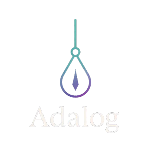 Adalog