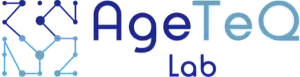 AgeteQ Lab