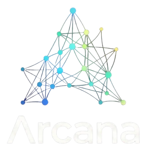 Arcana