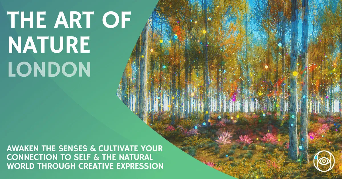 The Art of Nature — image 2