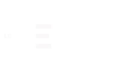 BEAM