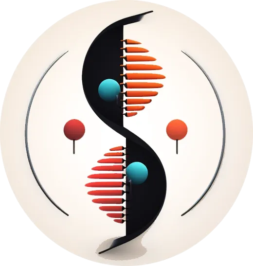 Biotuner