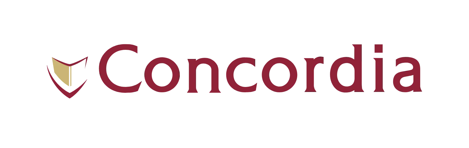 Concordia University
