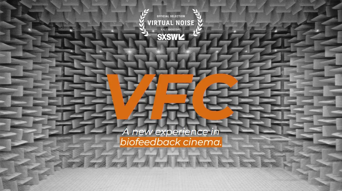VFC Biomediæ — image 1