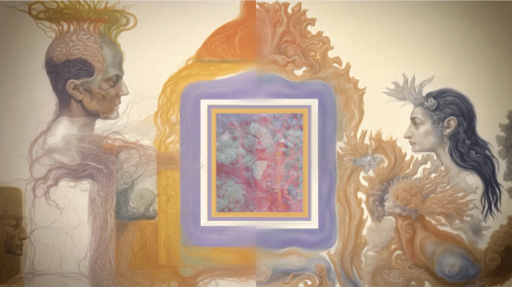 Latent Ecologies of the Mind — image 1