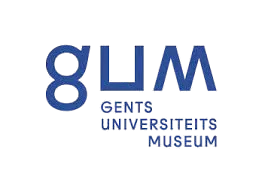 GUM