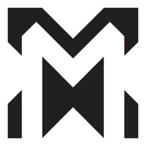 Milieux Institute