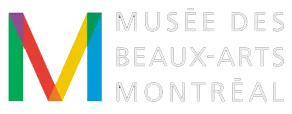 Musée des Beaux-Arts de Montréal
