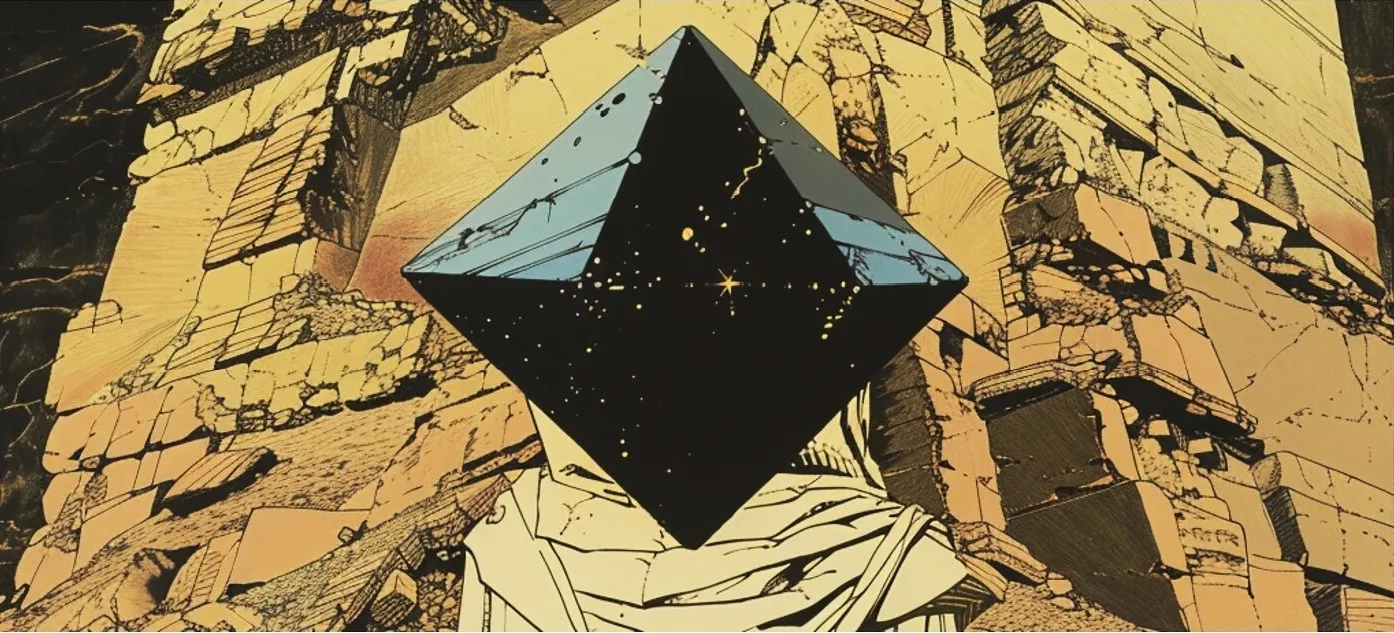 Oneiris — image 1