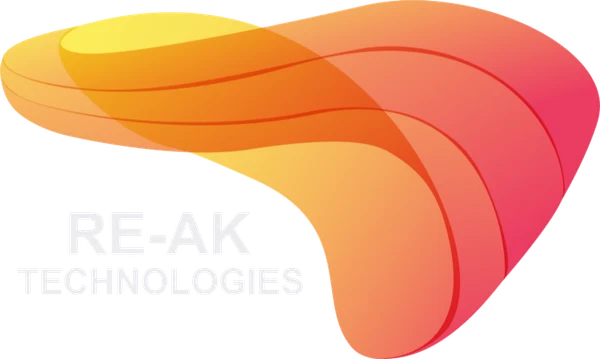 RE-AK Technologies