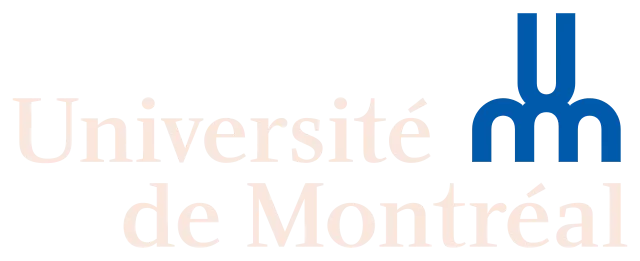 Université de Montréal