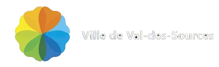 Ville de Val-des-Sources