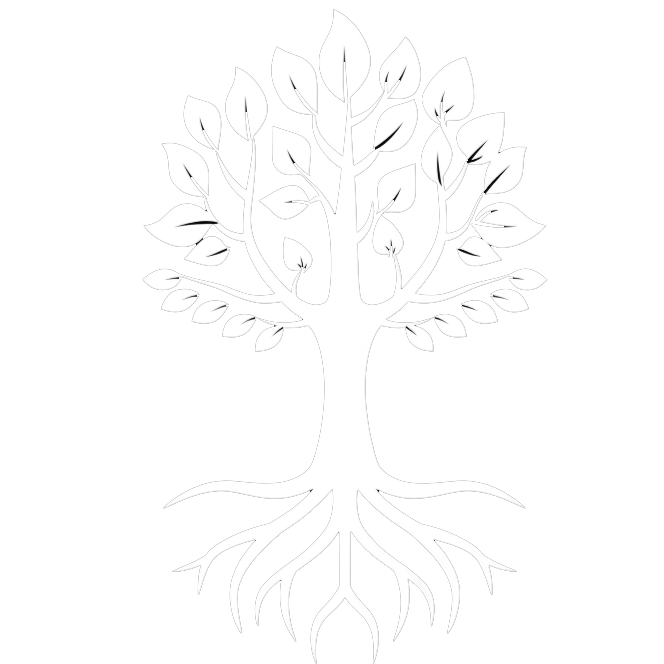 Ecology