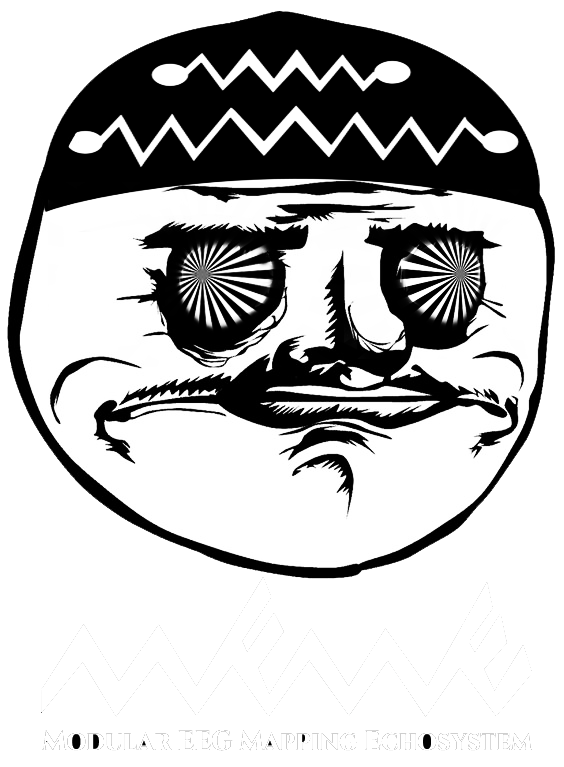 MEME Logo