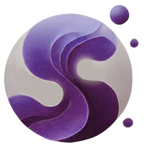 Bio-Adaptive Logo