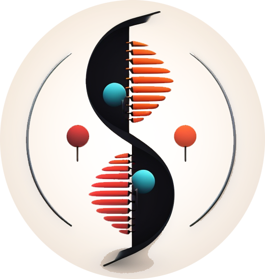 Biotuner Logo