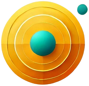 Consulting Logo