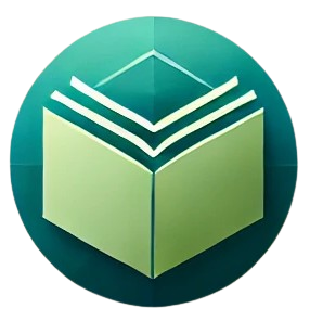 Education Logo
