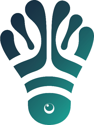 Goofi Logo